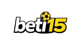 beti15 logo
