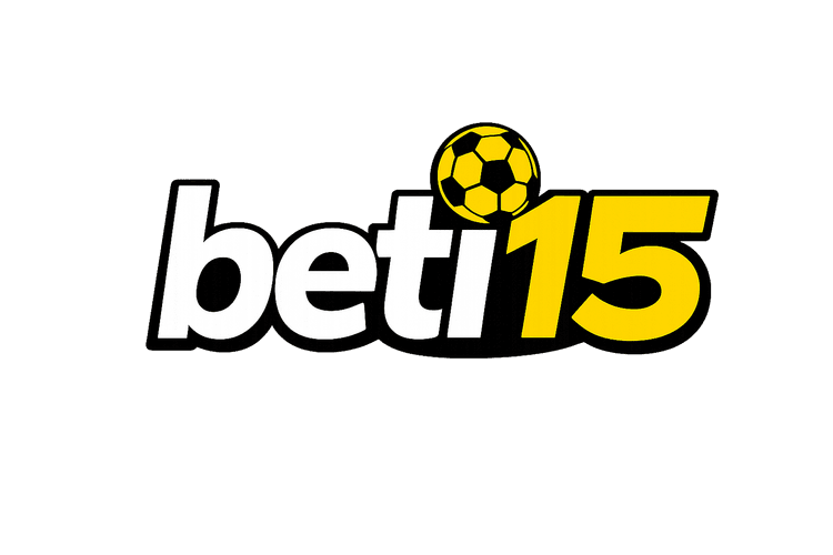 beti15 logo